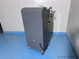 JAC ECH450/99