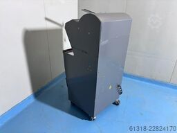 JAC ECH450/99