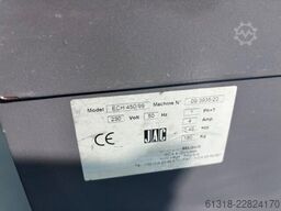 JAC ECH450/99