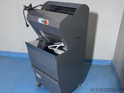 JAC ECH450/99