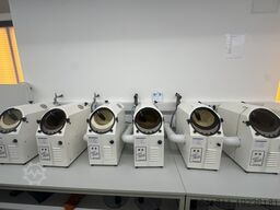 Effegi Brega Soft Relax Reinigungsgerät