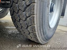 JUNC CNC d.o.o. JUNC CNC d.o.o. JUNC CNC d.o.o.