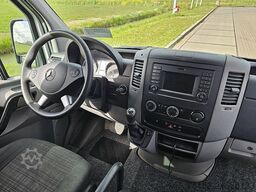 MERCEDES-BENZ SPRINTER 314 ac aut DC EURO6