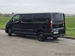 FIAT TALENTO 2.0 MJ ac automaat  EURO6