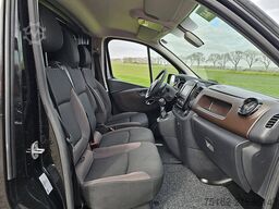 FIAT TALENTO 2.0 MJ ac automaat  EURO6