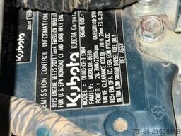 Kovinoplastika Urbanija, Urbanija Jaka s.p. Kovinoplastika Urbanija, Urbanija Jaka s.p. Kovinoplastika Urbanija, Urbanija Jaka s.p.