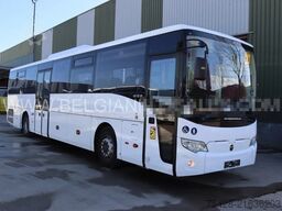 Temsa LD SB 12 / Airco