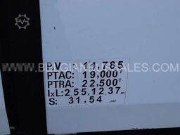 Temsa LD SB 12 / Airco