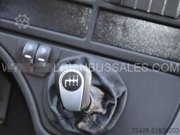 Temsa LD SB 12 / Airco