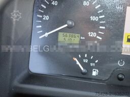 Temsa LD SB 12 / Airco