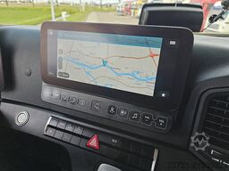 MERCEDES-BENZ ACTROS 1846