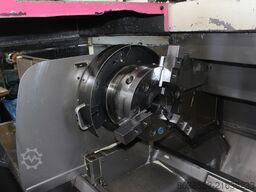 GILDEMEISTER NEF plus 710