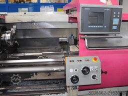 GILDEMEISTER NEF plus 710