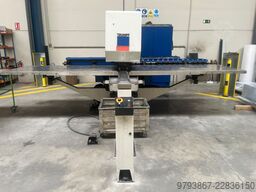 TRUMPF TRUMATIC 200