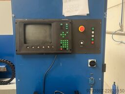 TRUMPF TRUMATIC 200