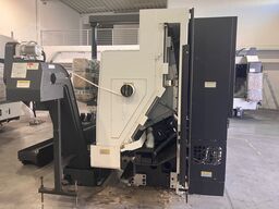 Okuma LB3000 EX II MY C950