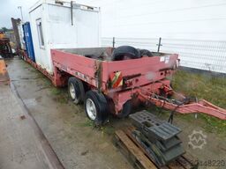 GOLDHOFER TZ-TL5-38/80