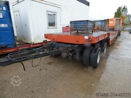 GOLDHOFER TUEA 4-28/62