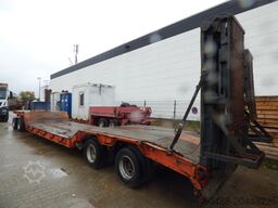 GOLDHOFER TUEA 4-28/62