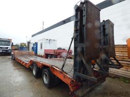 GOLDHOFER TUEA 4-28/62