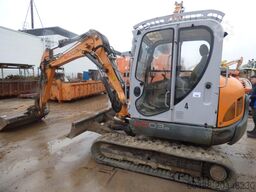 WACKER ET6003 SMALL TURN