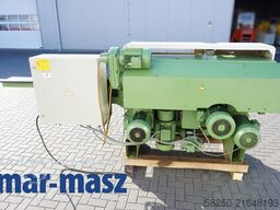 WEINIG Profimat 22N 