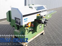 WEINIG Profimat 22N 