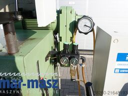 WEINIG Profimat 22N 