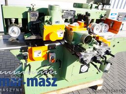 WEINIG Profimat 22N 