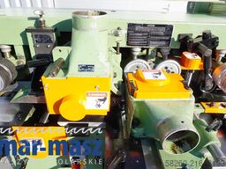 WEINIG Profimat 22N 