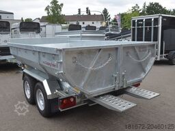 Infraserv Vakuumservice GmbH Infraserv Vakuumservice GmbH Infraserv Vakuumservice GmbH