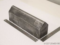 unbekannt 300/80/H110 mm 90°