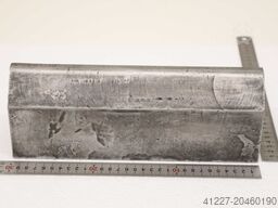 unbekannt 300/80/H110 mm  90°