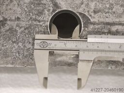 unbekannt 300/80/H110 mm 90°