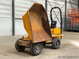 Šopík Igor Šopík Igor Šopík Igor