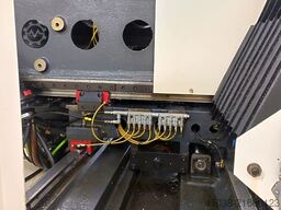 Pergamon Pergamon Pergamon