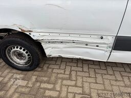 Mercedes-Benz Sprinter 314 **MAXI-EURO 6-BELGIAN ORIGINE