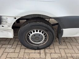 Mercedes-Benz Sprinter 314 **MAXI-EURO 6-BELGIAN ORIGINE