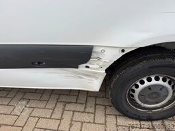 Mercedes-Benz Sprinter 314 **MAXI-EURO 6-BELGIAN ORIGINE