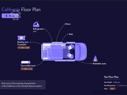 Marinus Machinery Marinus Machinery Marinus Machinery