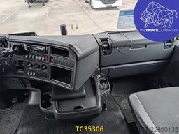 Scania R 450