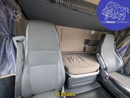 Scania R 450