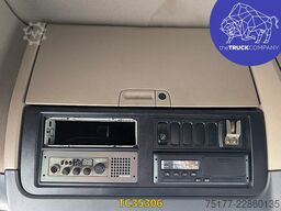 Scania R 450