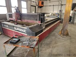 Centre Machine Outils Industrie Centre Machine Outils Industrie Centre Machine Outils Industrie