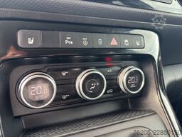 Mercedes-Benz T 160 STYLE  Kam. KeyLess KlimaA PDC SHZ SpurH