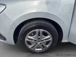 Mercedes-Benz T 160 STYLE  Kam. KeyLess KlimaA PDC SHZ SpurH