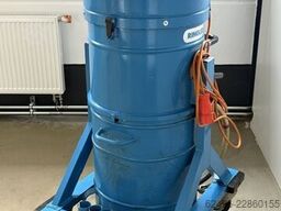 Ringler RINGLER RI 321-D 1,1