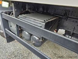 De Groot Bewerkingsmachines B.V. De Groot Bewerkingsmachines B.V. De Groot Bewerkingsmachines B.V.