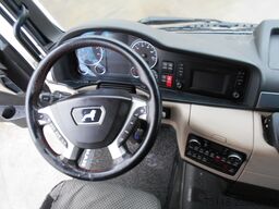 MAN TGX 18.500