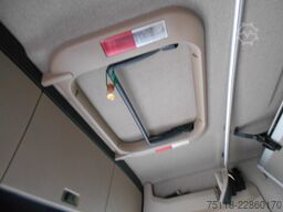 MAN TGX 18.500